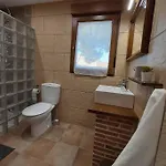 La Morada De Olmos Holiday home Segovia